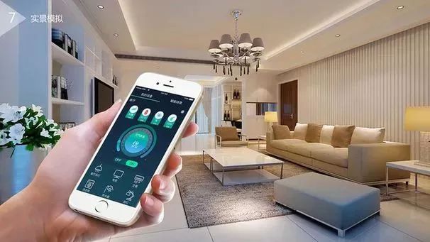 Smart Homes Are Tempting: Five Steps to Create Your Own Smart Home!