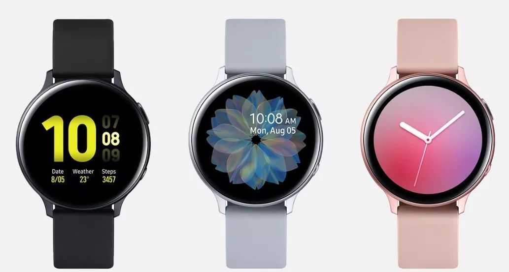The New Contender in the Smartwatch Arena: How It Challenges the Giants