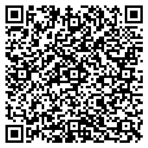 Countermeasures for Touch Button Noise from Renesas