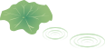 PyCrypto: The Guardian of Cryptographic Algorithms