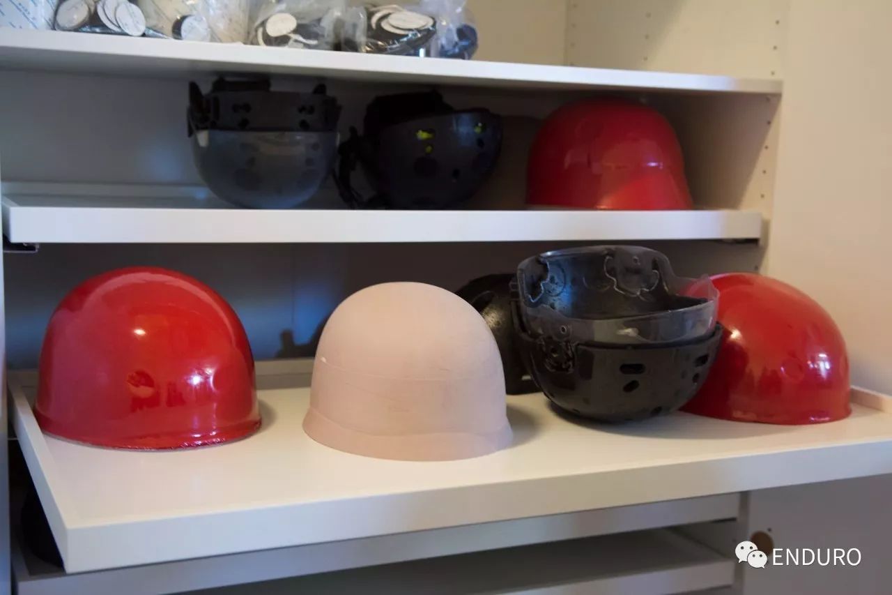 Exploring MIPS: A Look at Helmet Technology