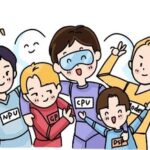 Huawei Comics | What is DSP?