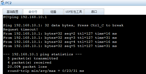 Ultimate Guide to Huawei IPSec Dynamic Address Networking: Barbaric Mode + Policy Template Configuration (Includes Complete CLI) - 5 Steps to Secure Dynamic Address Access Site Communication!