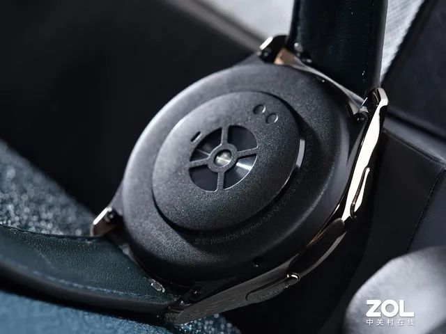 What Sparks Will Emerge from Smartwatches and Luxury-Grade Cobalt Alloys?