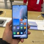 Dimensity 9300+ Chip, Dedicated D1 Graphics, 120W Fast Charging, 12GB+512GB Drops to 2027 Yuan, Is Lei Jun Selling at a Loss?