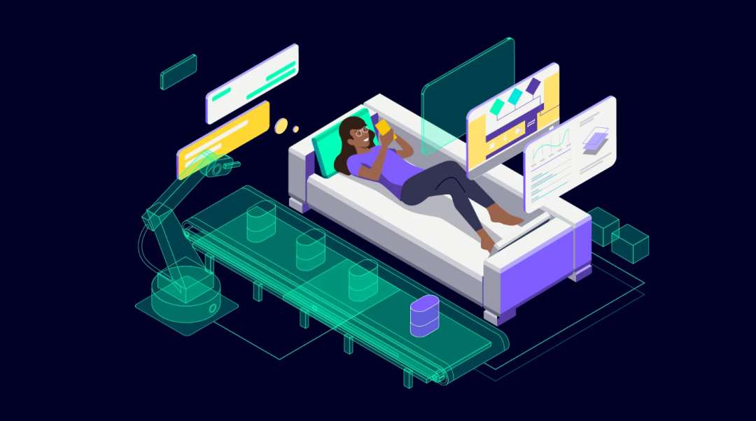 Siemens Launches Its First Virtual PLC