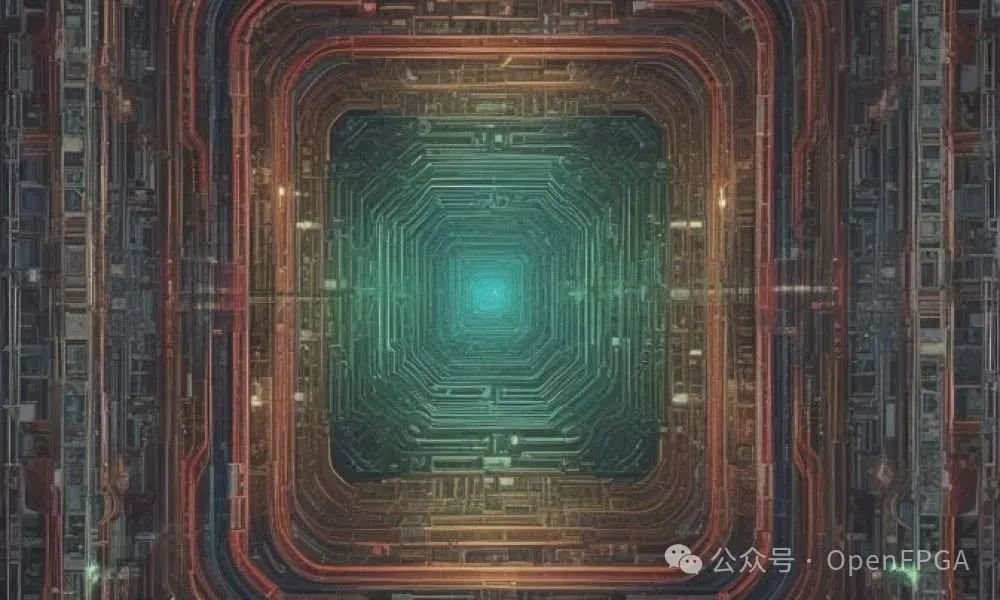 The Rise of Domestic FPGAs: Can They Break Xilinx's Monopoly?