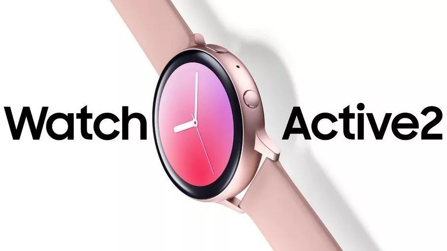 The New Contender in the Smartwatch Arena: How It Challenges the Giants
