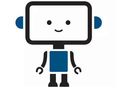 The Emergence of Alexa: A Glimpse into the Initial Form of Smart Homes