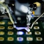Breakthrough Against US Blockade: This Type of Chip Begins Mass Production