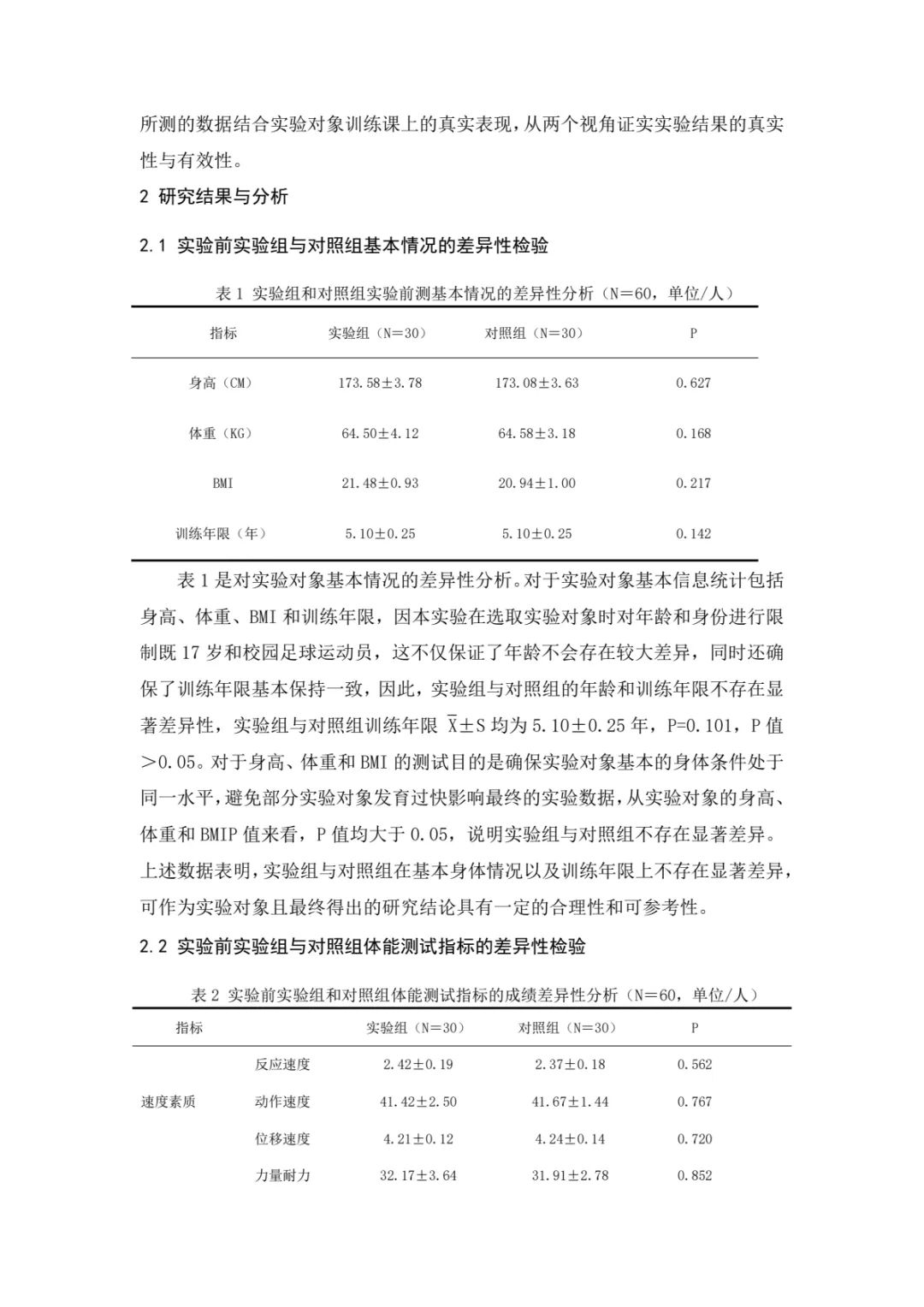 Compilation of Teaching Research Papers from the Basic Teaching College (Issue 4, Article 2)