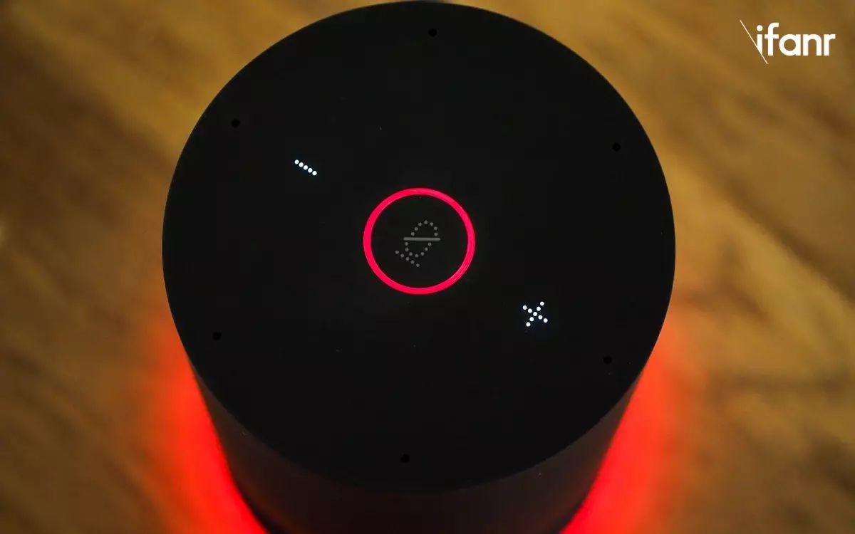 Tmall Genie X1 Review: Unprecedented Low Barrier to Experience Smart Speakers