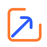 Comprehensive Analysis of Java SHA-256 Algorithm