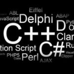 Why C Language Will Never Become Obsolete?