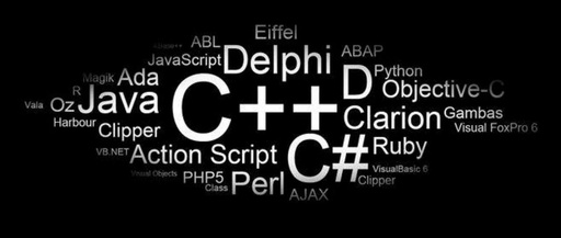 Why C Language Will Never Become Obsolete?