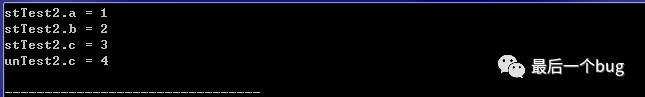 Advanced Embedded Programming: C Programming (Part 2)