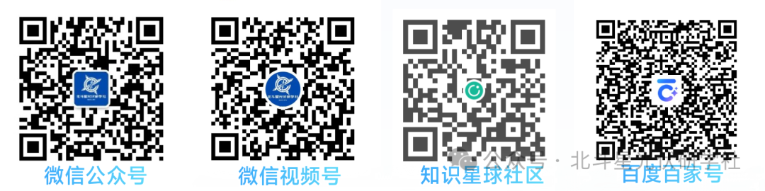 Analysis of China's Printed Circuit Board Industry (Learning Across Industries)