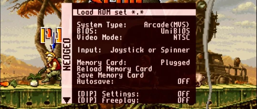 Introduction to Excellent Verilog/FPGA Open Source Projects (Thirteen) - I2C