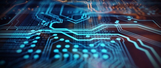 DSP: A New Variable in Optical Communication!
