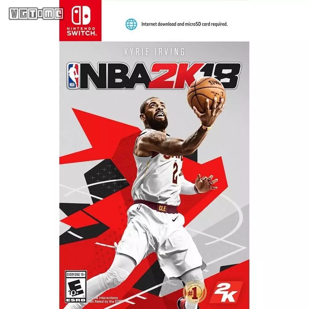 You May Need to Insert an SD Card to Experience the Full Content of Some Switch Games