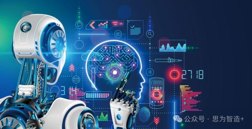 Optimized Solutions for Industrial IoT Platforms: Upgrading Smart Factories