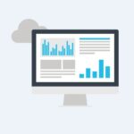 Recommended Static Code Analysis Tools