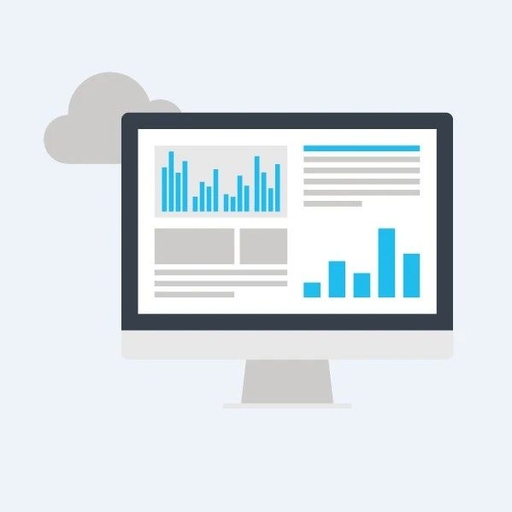 Recommended Static Code Analysis Tools