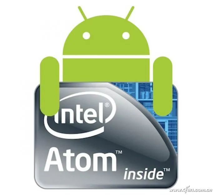 ARM Launches PC-Specific Cortex-A78C Architecture to Compete with Intel