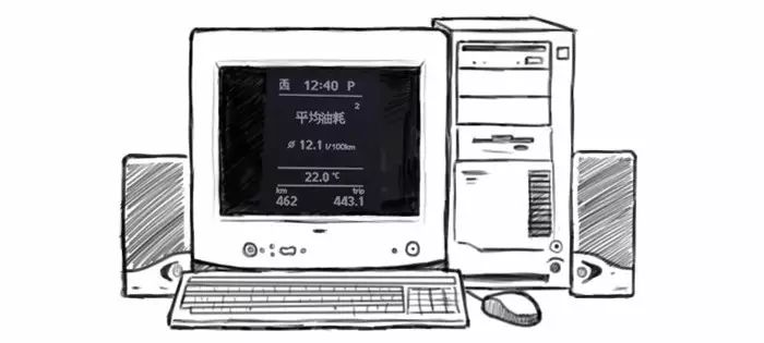 Understanding ECUs: How Much Do You Know?
