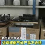 Warning: 20% of Common Kitchen Appliances Fail Quality Inspections!