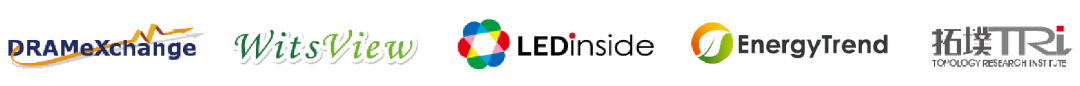Research Report | Samsung Expands Production Cuts Starting September! NAND Flash Prices Expected to Stabilize and Rise in Q4