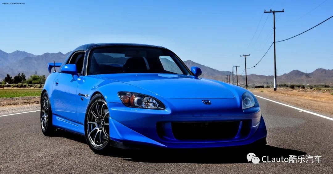 What Are the Pros and Cons of ECU Tuning? Everything You Need to Know