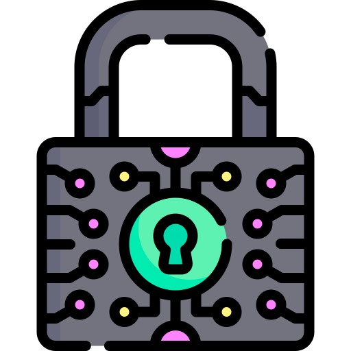An Overview of Cryptographic Encryption Algorithms