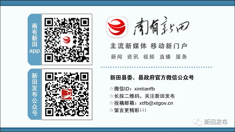 Huang Yongying Investigates the Construction of Hunan Luli Modern Smart Home Industrial Park Project