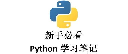 Java Cryptography Architecture: Providing Multiple Encryption Algorithms to Meet Data Encryption and Security Authentication Needs