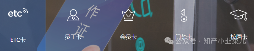 Customized Chip Design Across Industry Sectors!