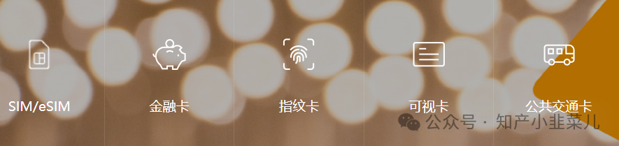 Customized Chip Design Across Industry Sectors!