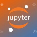 The Powerful Jupyter Debugger Has Finally Arrived!