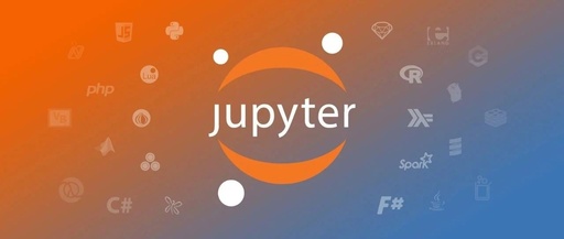 The Powerful Jupyter Debugger Has Finally Arrived!