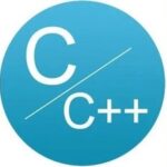 AWorks Programming: Memory Management in Embedded C Language