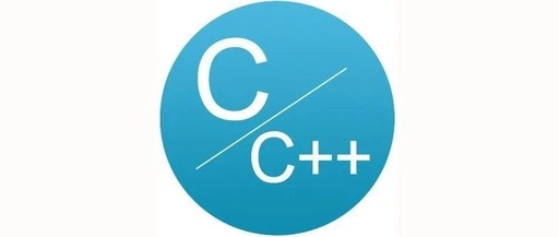 AWorks Programming: Memory Management in Embedded C Language