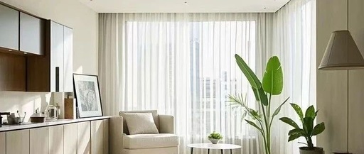 Smart Home vs. Traditional Home | The Truth Revealed After Moving In