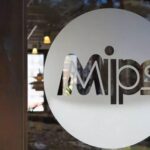 Exploring MIPS: A Look at Helmet Technology