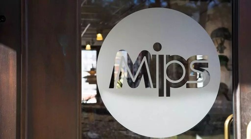 Exploring MIPS: A Look at Helmet Technology