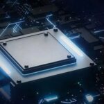 Tutorial on Renesas RA8 Series | Description of SysTick Usage in RA8 Microcontroller