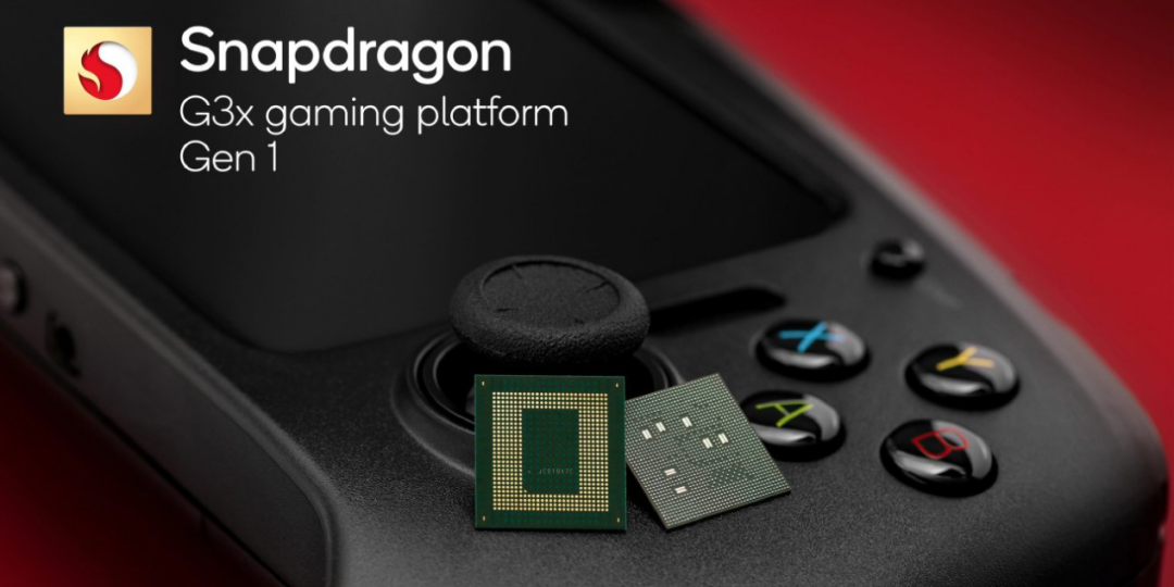 Arm vs x86? Analysts Predict Arm Laptops Will Capture 13.9% Market Share in 2023