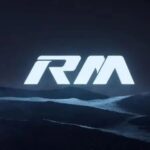 Revolutionary Technology: Achieving Human-like Performance Without Sensors, What New Possibilities Can It Open for Robots?