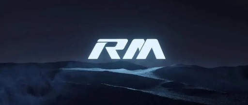 Revolutionary Technology: Achieving Human-like Performance Without Sensors, What New Possibilities Can It Open for Robots?