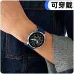 Fossil Smartwatch: A Farewell!