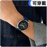 Fossil Smartwatch: A Farewell!